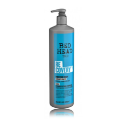 Tigi Bed Head Recovery Moisture Rush Conditioner 970 ml
