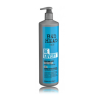 Tigi 615908433401