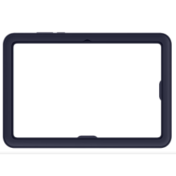 Samsung Frame Cover for Samsung Galaxy Tab S11