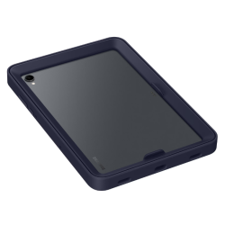 Samsung EF-JX730CNEGWW