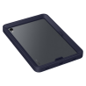 Samsung Frame Cover for Samsung Galaxy Tab S11