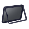 Samsung Frame Cover for Samsung Galaxy Tab S11