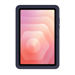 Samsung Frame Cover for Samsung Galaxy Tab S11