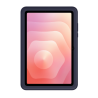 Samsung Frame Cover for Samsung Galaxy Tab S11
