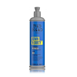 Tigi 615908432619