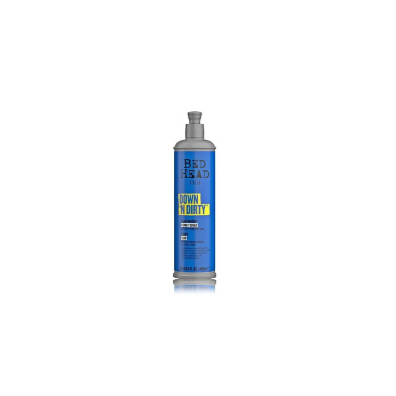 Tigi 615908432619