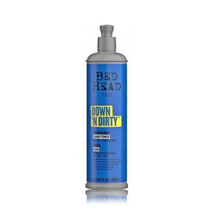 Tigi 615908432619