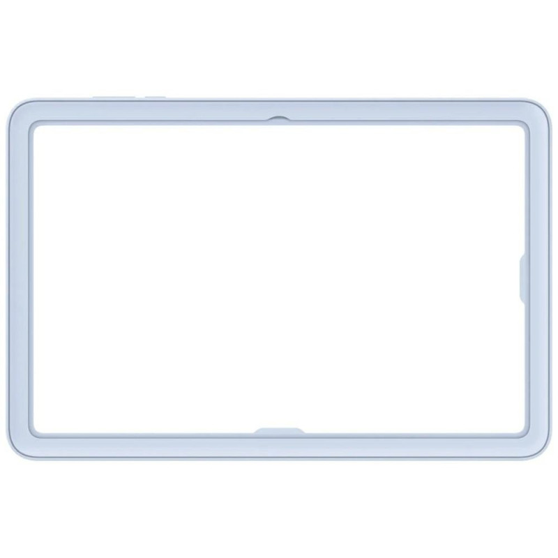 Samsung Frame Cover for Samsung Galaxy Tab S11 Ultra