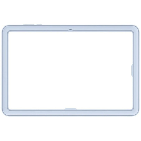 Samsung Frame Cover for Samsung Galaxy Tab S11 Ultra