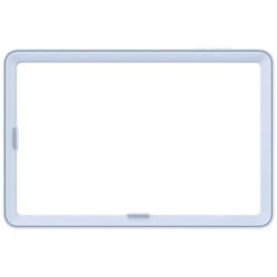 Samsung Frame Cover for Samsung Galaxy Tab S11 Ultra