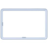 Samsung Frame Cover for Samsung Galaxy Tab S11 Ultra