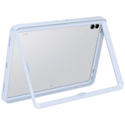 Samsung Frame Cover for Samsung Galaxy Tab S11 Ultra
