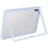 Samsung EF-JX930CLEGWW