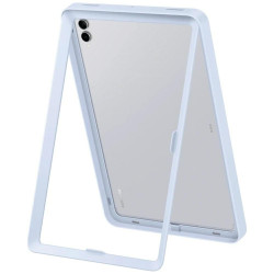 Samsung Frame Cover for Samsung Galaxy Tab S11 Ultra
