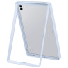 Samsung Frame Cover for Samsung Galaxy Tab S11 Ultra