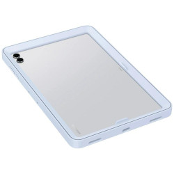 Samsung Frame Cover for Samsung Galaxy Tab S11 Ultra