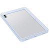 Samsung Frame Cover for Samsung Galaxy Tab S11 Ultra