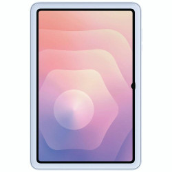 Samsung Frame Cover for Samsung Galaxy Tab S11 Ultra