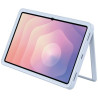 Samsung Frame Cover for Samsung Galaxy Tab S11 Ultra