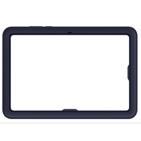 Samsung EF-JX930CNEGWW