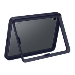 Samsung EF-JX930CNEGWW