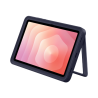 Samsung Frame Cover for Samsung Galaxy Tab S11 Ultra