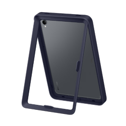 Samsung Frame Cover for Samsung Galaxy Tab S11 Ultra