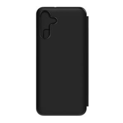 Samsung GP-FWA356AMABW