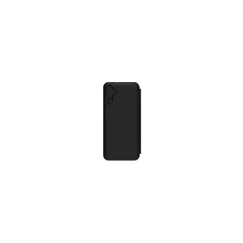 Samsung Flip Cover for Samsung Galaxy A35
