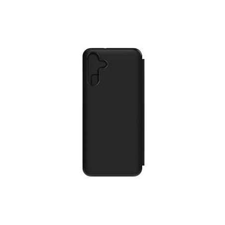 Samsung Flip Cover for Samsung Galaxy A35