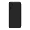 Samsung Flip Cover for Samsung Galaxy A35