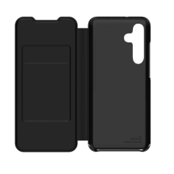 Samsung GP-FWA356AMABW