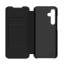 Samsung GP-FWA356AMABW