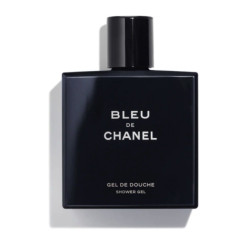 Chanel Bleu de Chanel Shower Gel 200ml