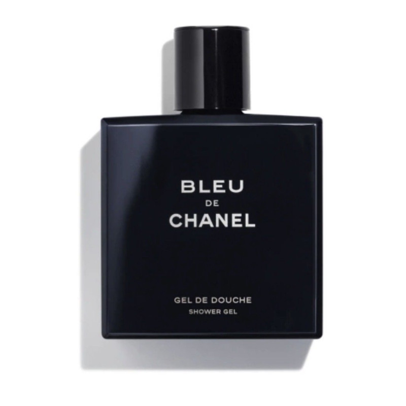 Chanel 3145891079609
