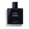Chanel Bleu de Chanel Shower Gel 200ml