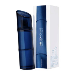 Kenzo Homme Intense Perfume EDT 110ml
