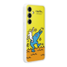Samsung FlipSuit Case for Samsung Galaxy S24 FE