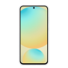 Samsung EF-MS721CYEGWW