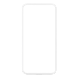 Samsung EF-MS721CYEGWW