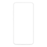 Samsung EF-MS721CYEGWW