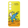 Samsung FlipSuit Case for Samsung Galaxy S24 FE