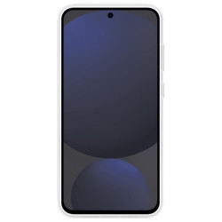 Samsung EF-MS721CREGWW