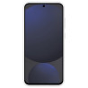 Samsung FlipSuit Case for Samsung Galaxy S24 FE
