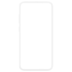 Samsung EF-MS721CREGWW