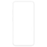 Samsung FlipSuit Case for Samsung Galaxy S24 FE