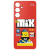 Samsung FlipSuit Case for Samsung Galaxy S24 FE