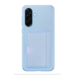 Samsung Card Slot Cover for Samsung Galaxy A26 5G