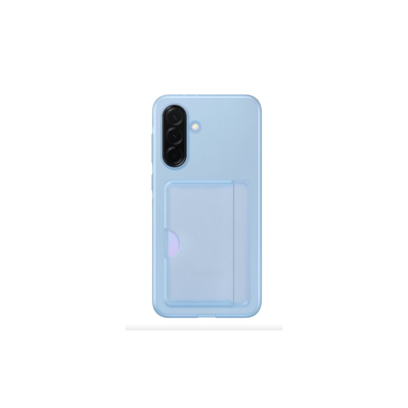Samsung EF-OA266TLEGWW