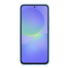 Samsung Card Slot Cover for Samsung Galaxy A26 5G